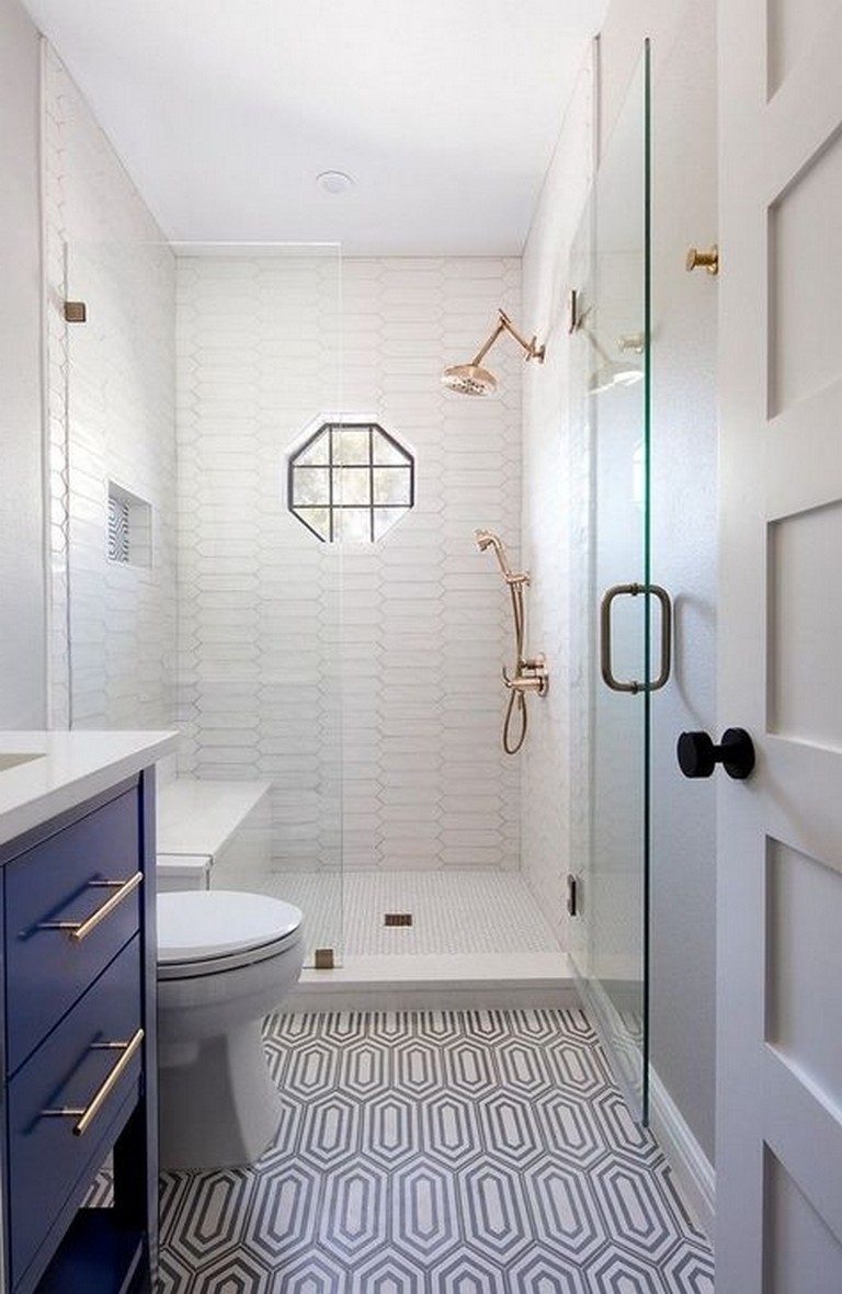 shower budget small bathroom ideas